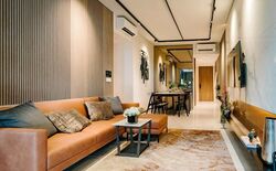 River Valley Green (D9), Condominium #510626961